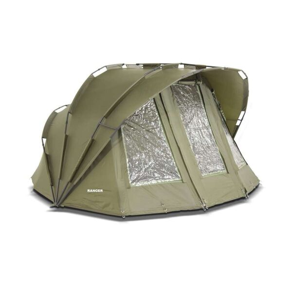 

Палатка Ranger EXP 3-mann Bivvy (Арт. RA 6608)