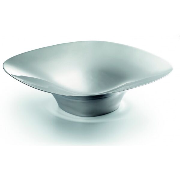 

Тарелка Voila bowl L
