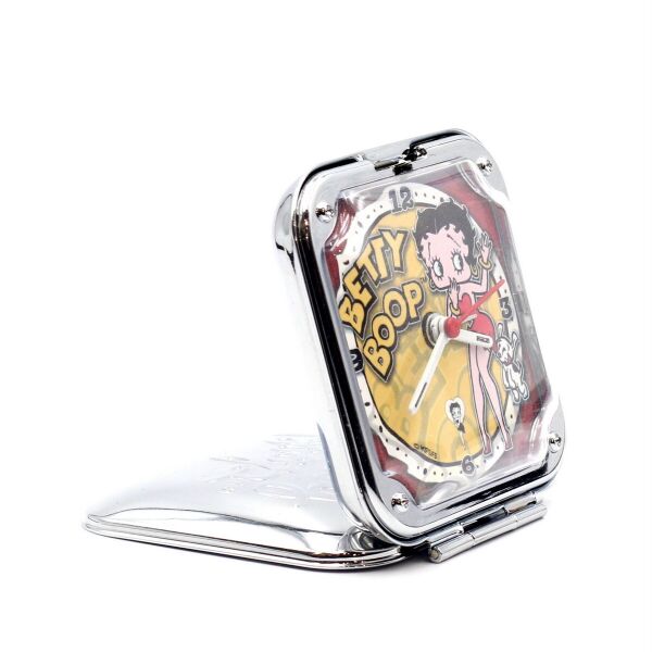 

Будильник "Betty Boop"