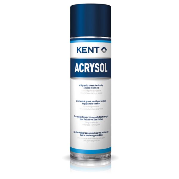 

Универсальный растворитель Acrysol 500 мл