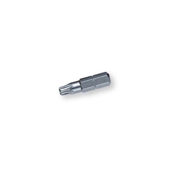 

Бита 1/4 '' Berner ТХ10 Длина 25 мм