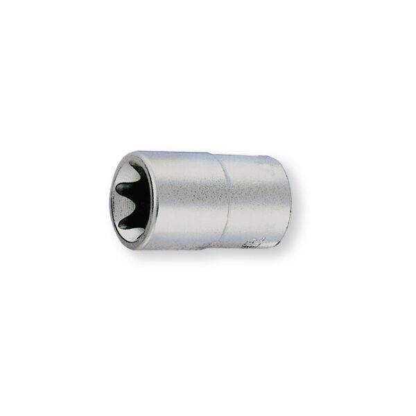 

Головка Berner Е20 (внешний ТХ) 1/2 '' Длина 38 мм