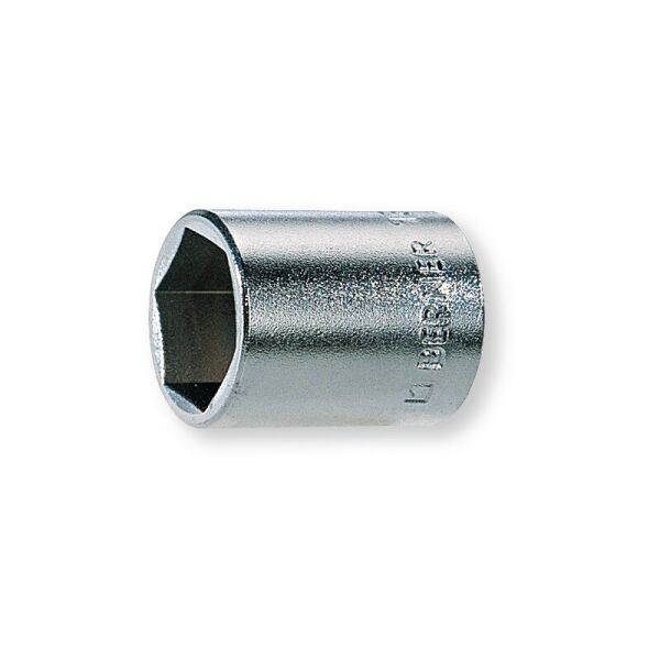 

Головка торцевая 1/4 " Berner 8 мм