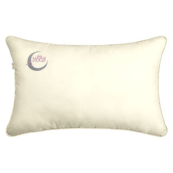 

Подушка Papaella Sweet Moon 50*70 молоко