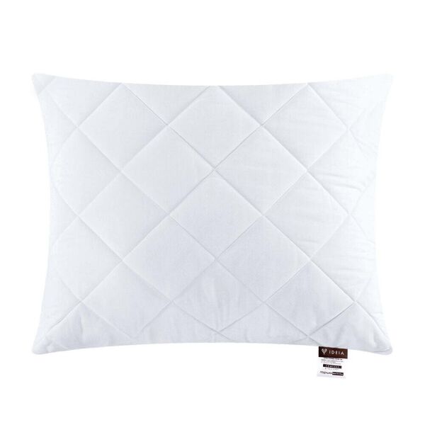 

Подушка Comfort Standart 50*70 білий