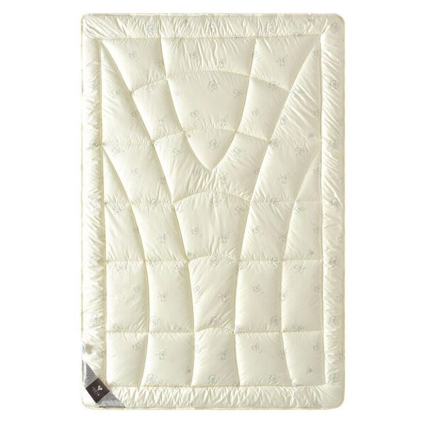 

Одеяло Wool Classic шерстяное зимнее 175*210