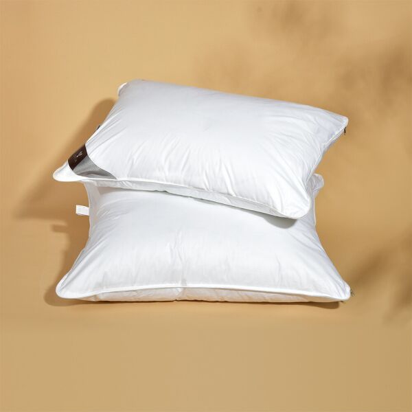 

Подушка Super Soft Premium 70*70