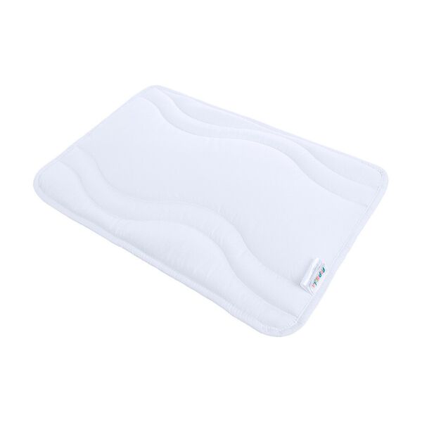 

Подушка Baby Comfort 40*60 білий