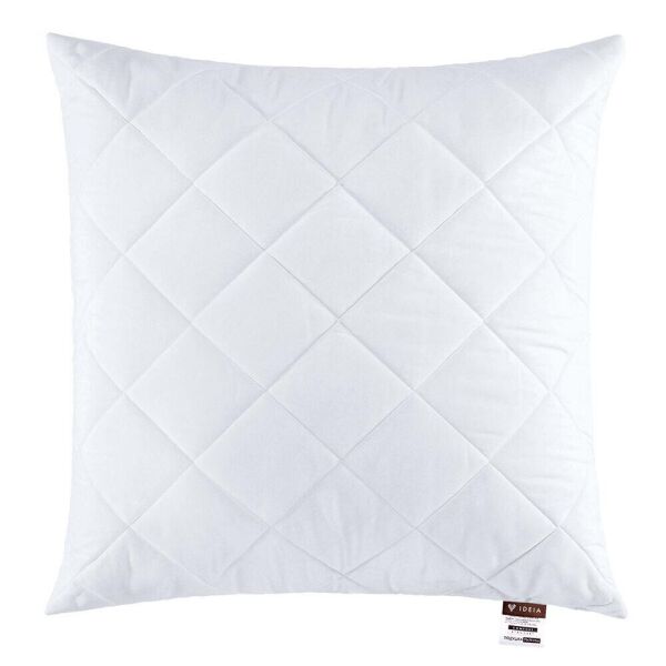 

Подушка Comfort Standart 40*40 біла
