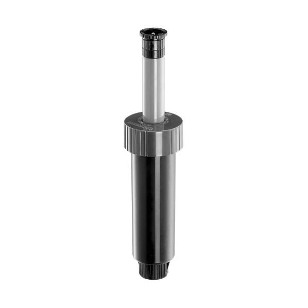 

Дождеватель выдвижной круговой Gardena S 50 (01555-29)