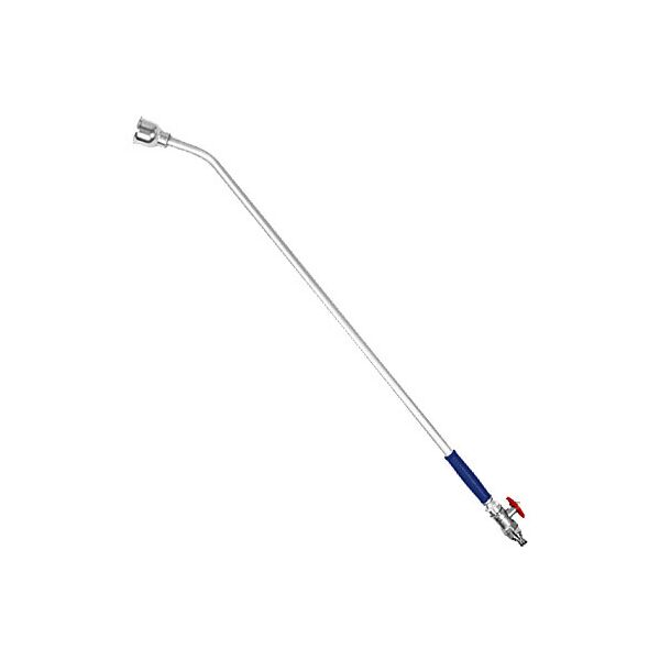 

Штанга-распылитель 100 см Bradas PROFI душ (GKIWB100-2)