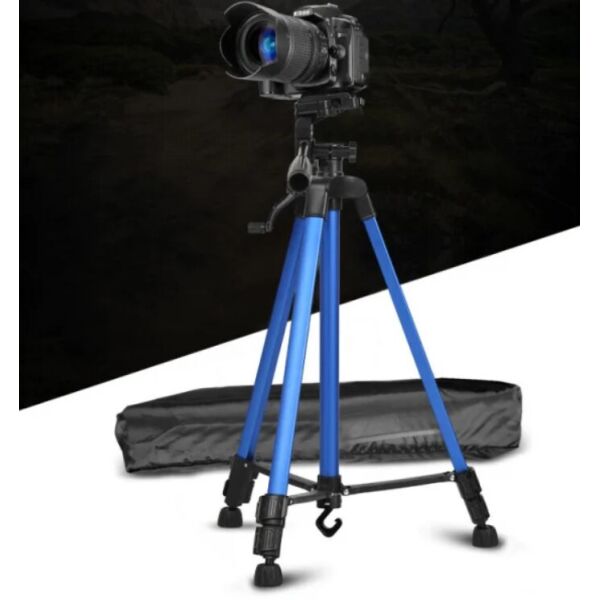 

Штатив TriPod 3366