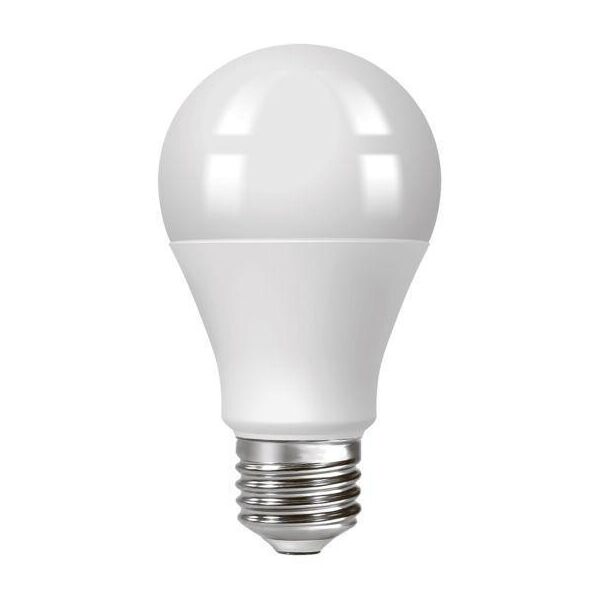 

Светодиодная LED лампочка NeoMax 10W NX10L E27 4000K IC Driver