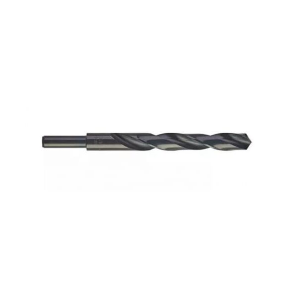 

Сверло по металлу HSS-R 14.5 мм Milwaukee 4932373320