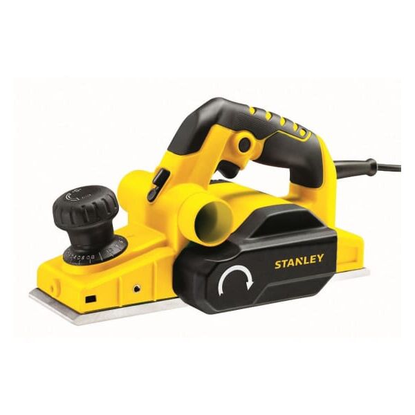 

Рубанок Stanley STPP7502