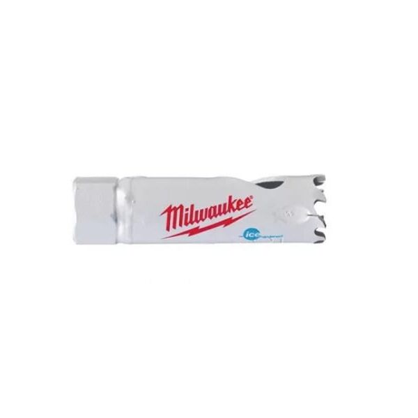 

Коронка Bi-Metal 16 мм Milwaukee 49560012
