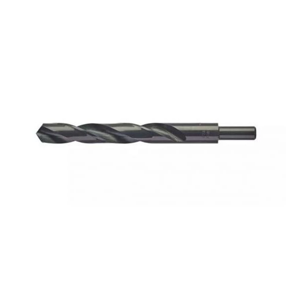

Сверло по металлу HSS-R 19.5 мм Milwaukee 4932373330