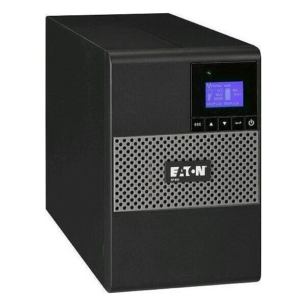 

ИБП Eaton 5P 650VA (5P650I)