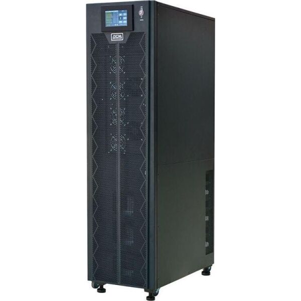 

ИБП Powercom VGD II-20K33 (VGD II-20K33)