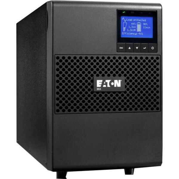 

ИБП Eaton 9SX 3000VA (9103-83957)