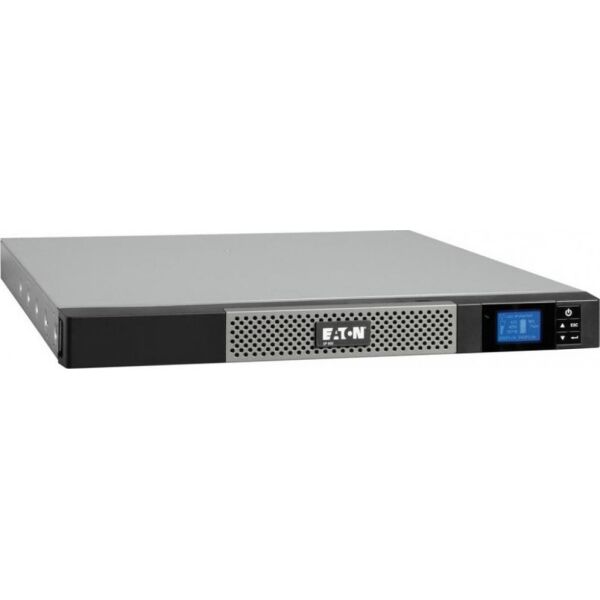 

ИБП Eaton 5P 850VA RM (9210-3358). 46615