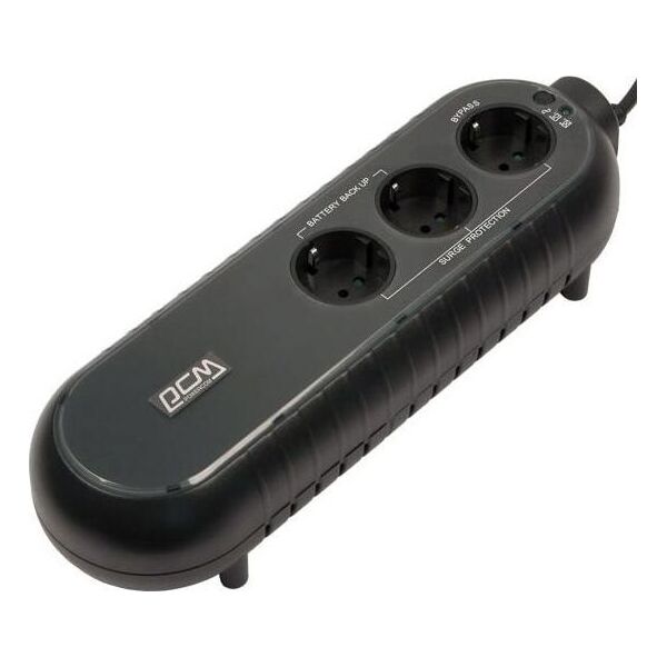 

ИБП WOW-700 Powercom