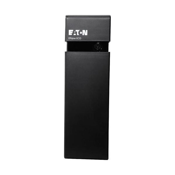 

ИБП Eaton Ellipse ECO 800VA DIN (EL800USBDIN) (9400-5334)
