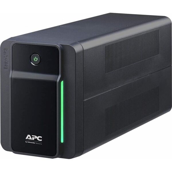 

ИБП APC Easy UPS BVX 900VA (BVX900LI)