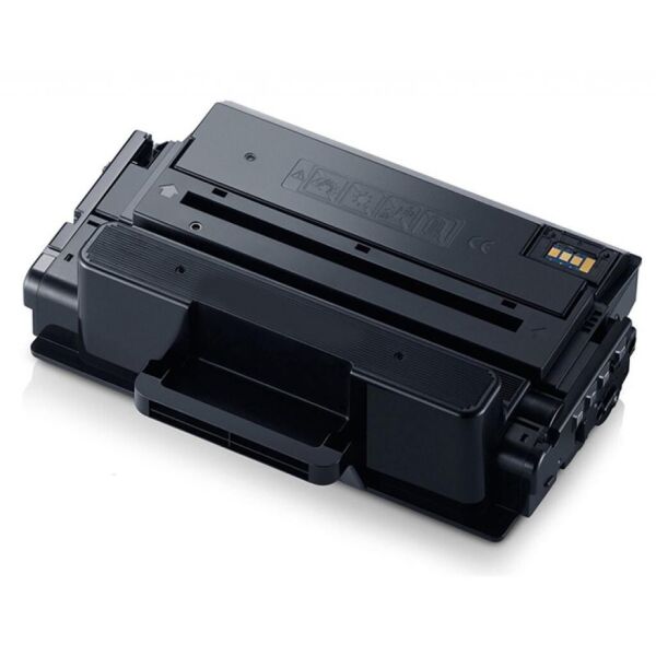 

Картридж PowerPlant Samsung SL-M3320/3820/4020 (PP-MLT-D203L)