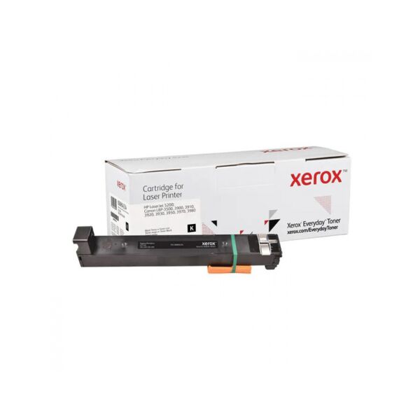 

Картридж Xerox HP Q7516A (16A) (006R04234)