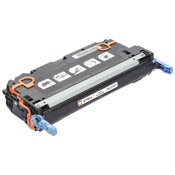 

Картридж BASF HP CLJ 3800 Q7582A Yellow (BASF-KT-Q7582A_CRG711)