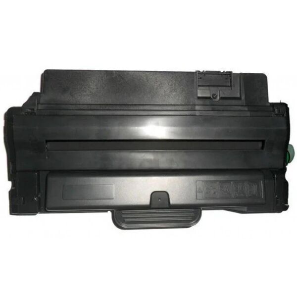 

Картридж PrintPro Samsung ML-1910/2520/SCX-4600, MLT-D105S/SEE (PP-S1910)