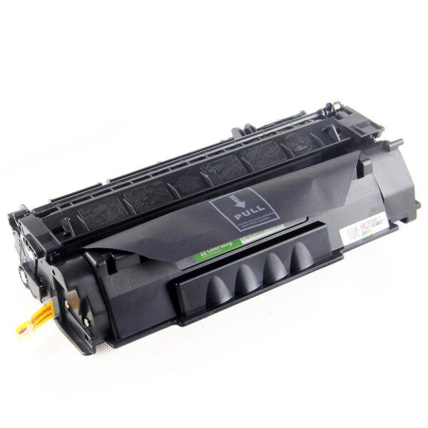 

Картридж PrintPro HP Q5949A/Q7553A Univ. (PP-H5949/7553)