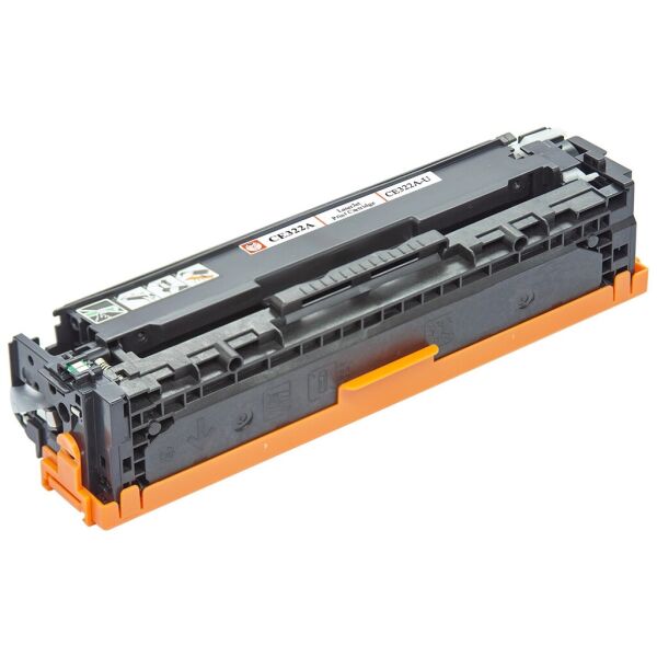 

Картридж BASF HP CLJ CP1525n/CE322A/CB542A/CF212A Yellow (BASF-KT-CE322A-U)
