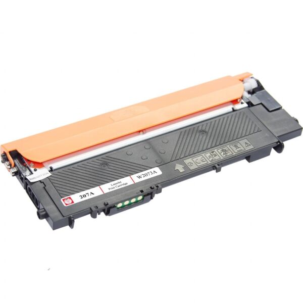 

Картридж BASF HP CLJ 150/178/179, W2073A Magenta (BASF-KT-W2073A)