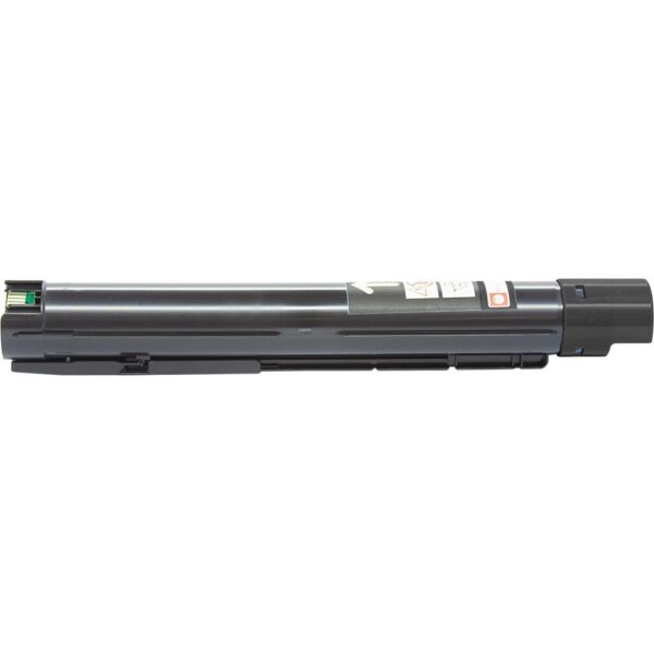 

Тонер-картридж BASF Xerox DC SC2020/ 006R01693 Black (KT-006R01693)