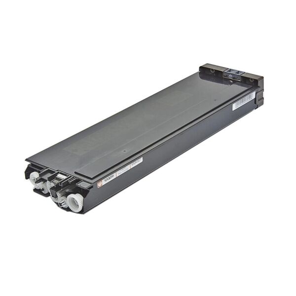 

Тонер-картридж BASF Sharp MXB350/355/450/455W/P MXB45GT Black (KT-MXB45GT)