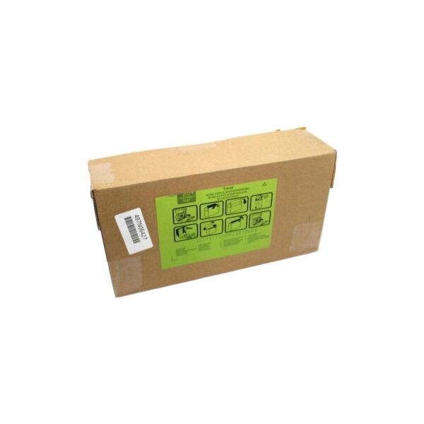 

Тонер-картридж Xerox ROWE i4/i6 RS/RCS (2шт) (497N06427)