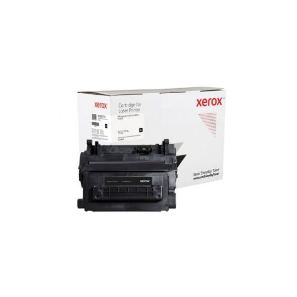 

Картридж Xerox HP CC364A (64A) (006R03710)