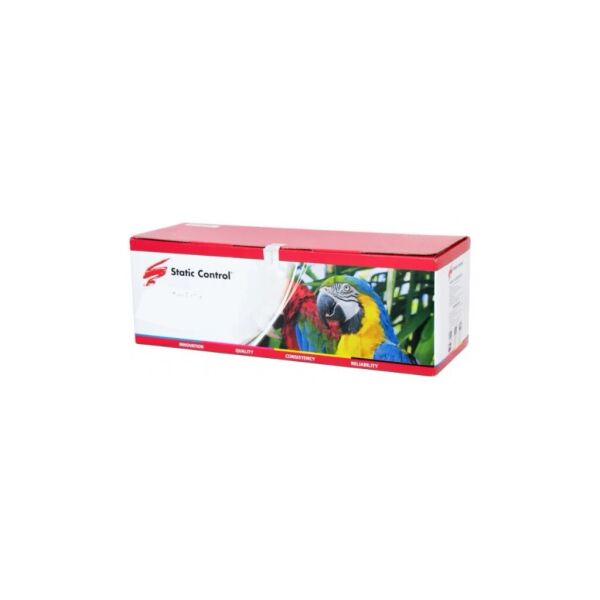 

Картридж Static Control Xerox 106R01631 cyan Parrot (002-05-LR01631)