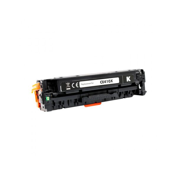 

Картридж Static Control HP CLJP CE410X (305X) 4k black (002-01-RE410X)