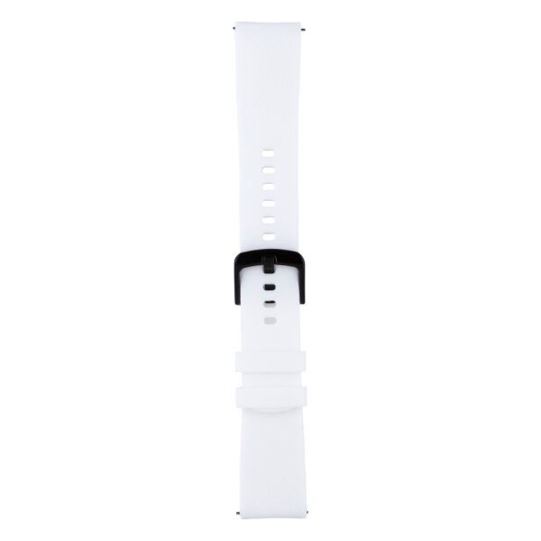 

Ремешок для Xiaomi Amazfit Bip Original Design Блистер White