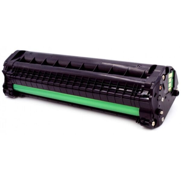 

Картридж Static Control HP Laser 107,W1106A 1k (002-01-S1106A)