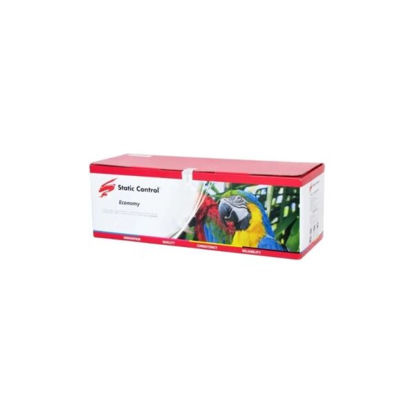 

Картридж Static Control Samsung CLT-C508S cyan Parrot (002-02RC508SSEE)