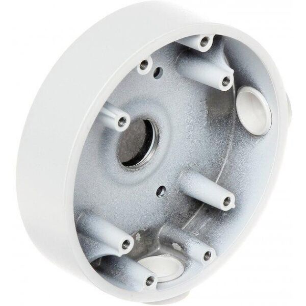 

Коммутационный бокс Dahua DH-PFA139