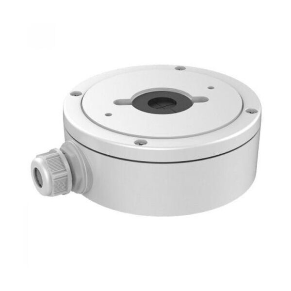 

Распределительная коробка Hikvision DS-1280ZJ-DM22