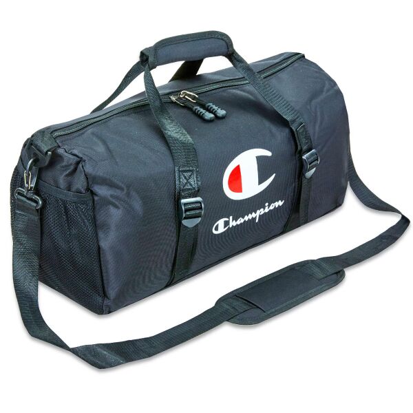 

Сумка для спортзала CHAMPION GA-807 Черный