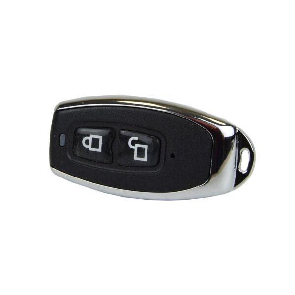 

Пульт управления беспроводного smart замка ATIS Lock-WD03