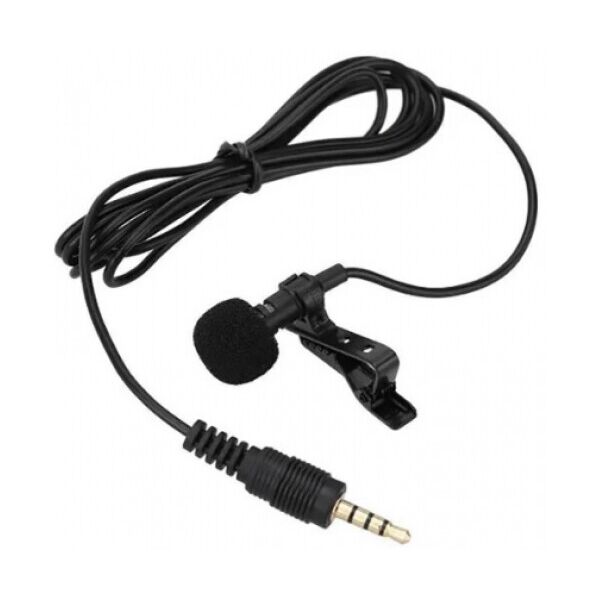 

Микрофон MEDIA MICROPHONE DM M1