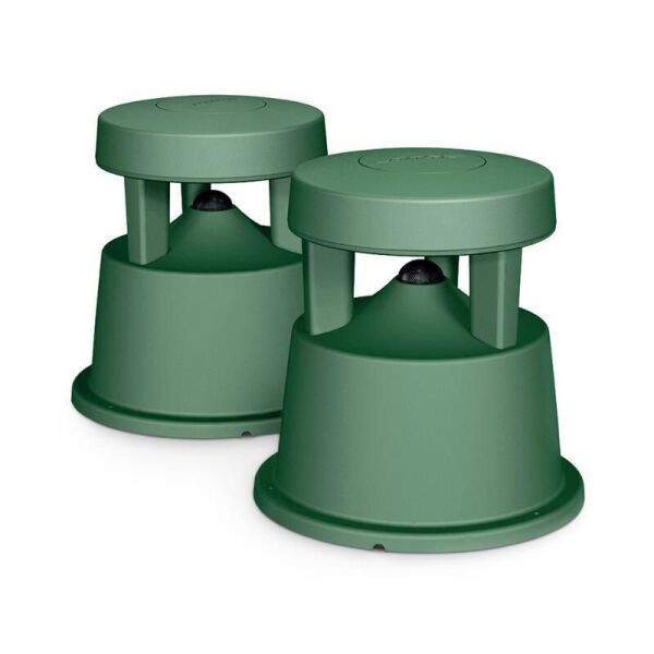 

Ландшафтные динамики Bose Freespace 51 Environmental Speakers, Green (пара)